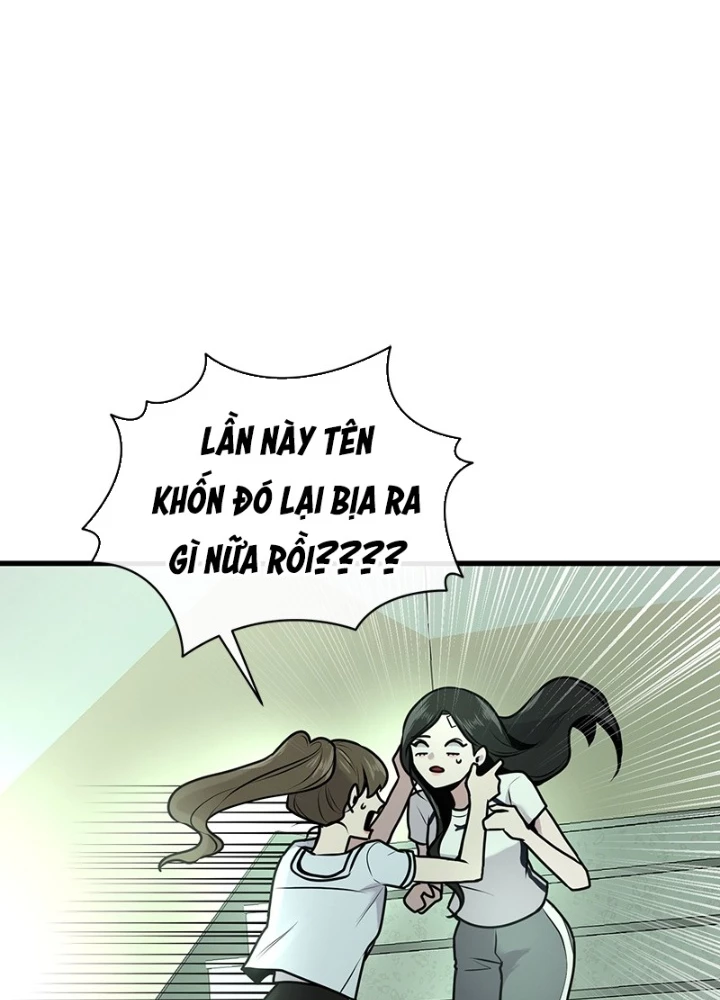 Trở Về Bên Chanbi Chapter 12 - 207