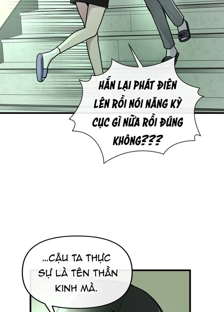 Trở Về Bên Chanbi Chapter 12 - 209