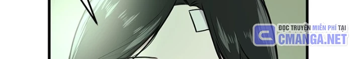 Trở Về Bên Chanbi Chapter 12 - 210