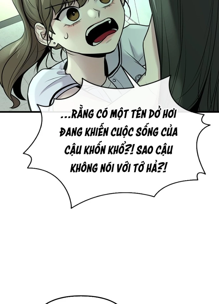 Trở Về Bên Chanbi Chapter 12 - 213