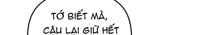 Trở Về Bên Chanbi Chapter 12 - 214