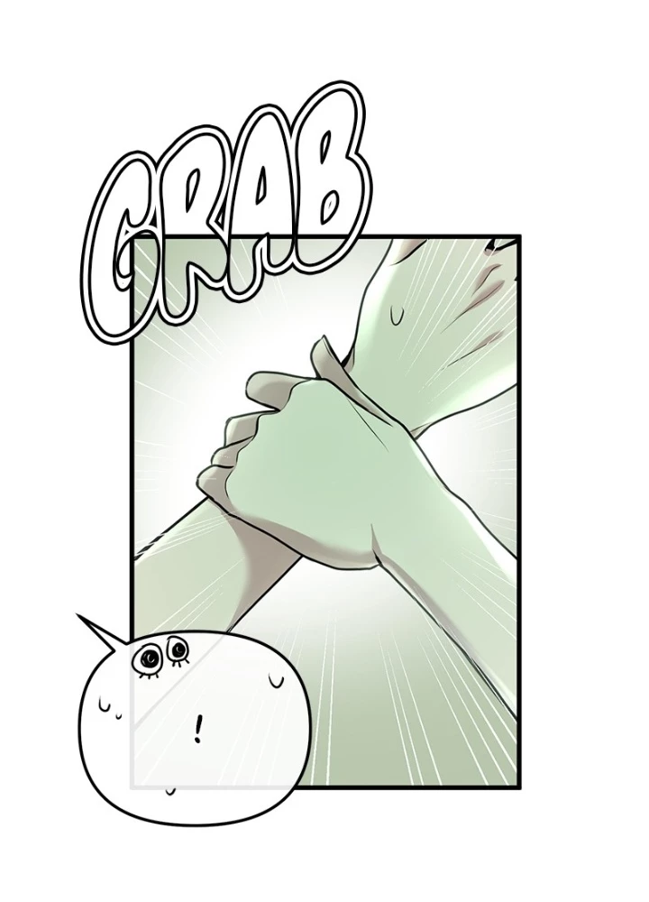 Trở Về Bên Chanbi Chapter 12 - 217