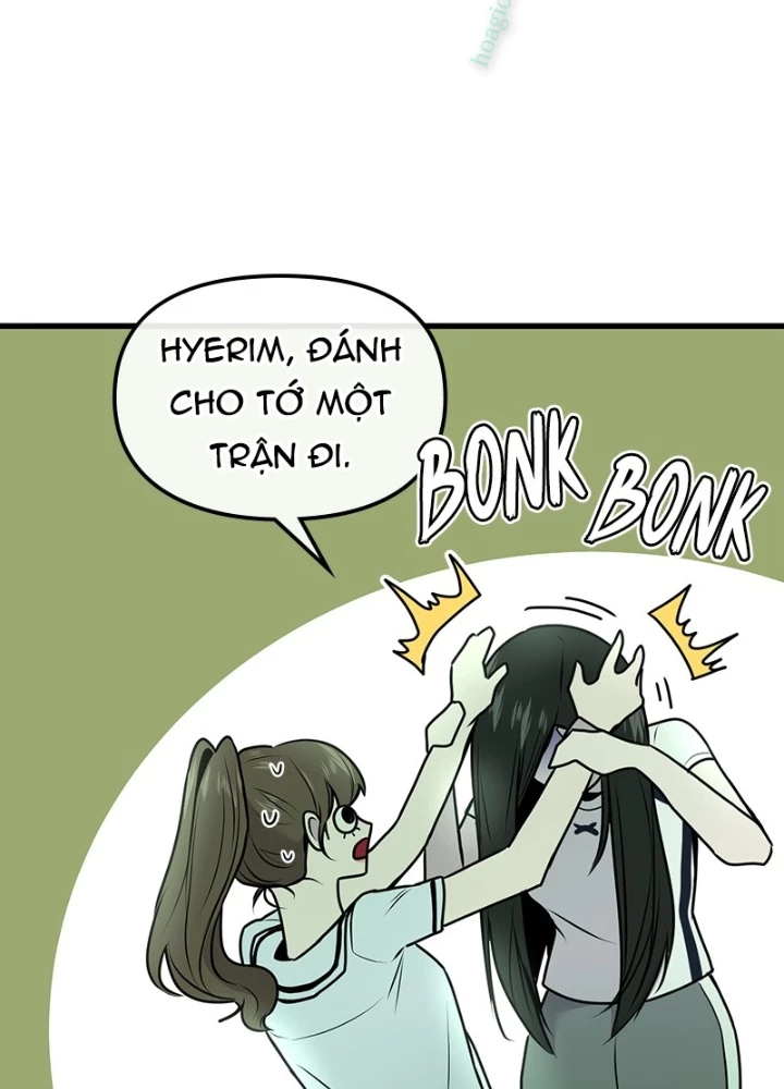 Trở Về Bên Chanbi Chapter 12 - 219