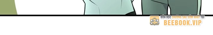Trở Về Bên Chanbi Chapter 12 - 220