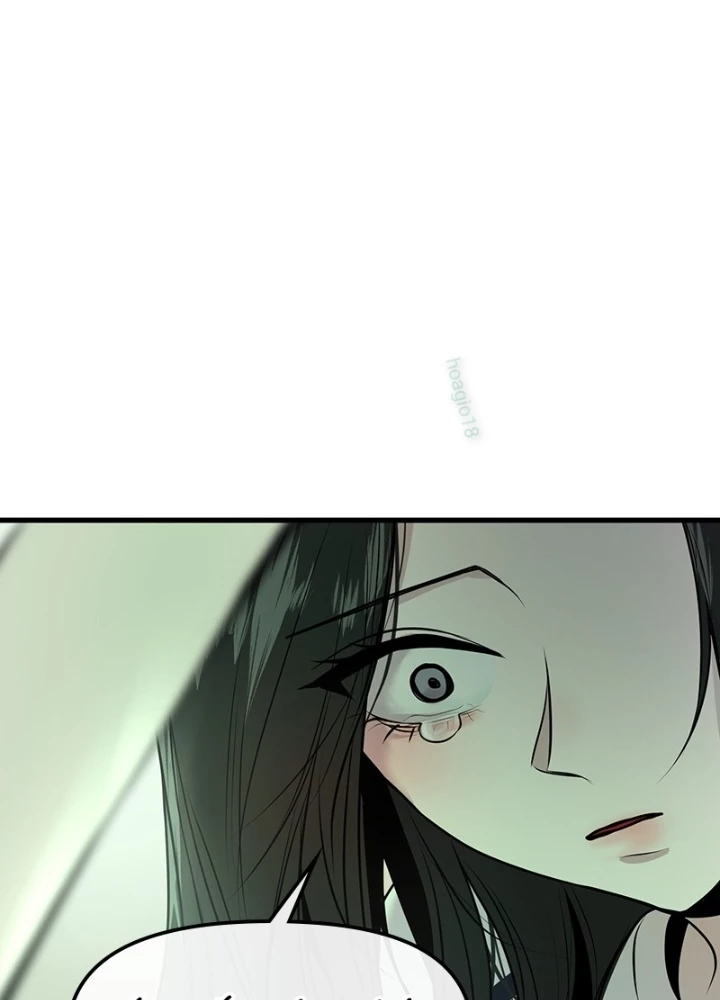 Trở Về Bên Chanbi Chapter 12 - 221