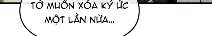 Trở Về Bên Chanbi Chapter 12 - 222