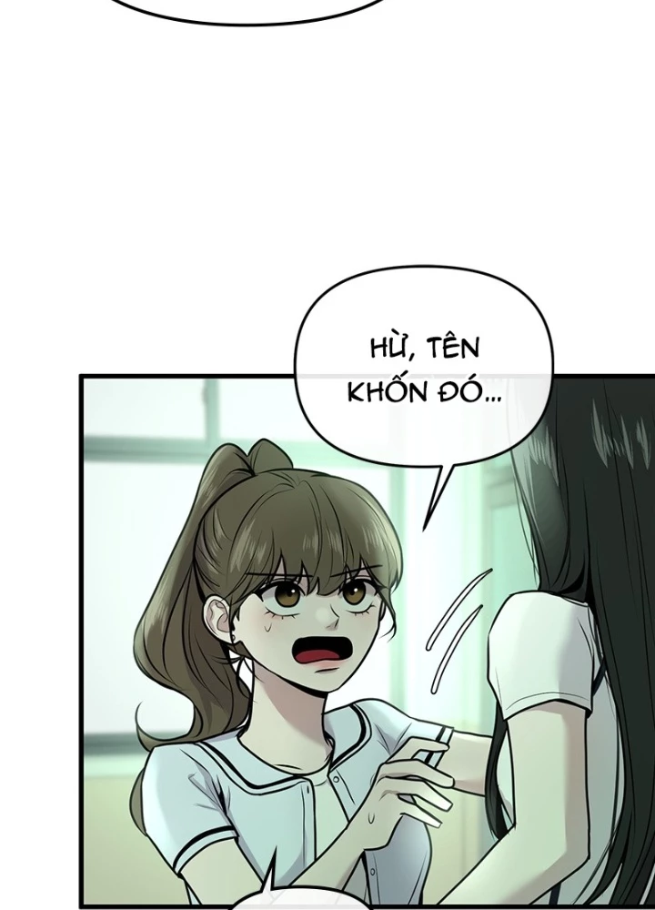 Trở Về Bên Chanbi Chapter 12 - 223