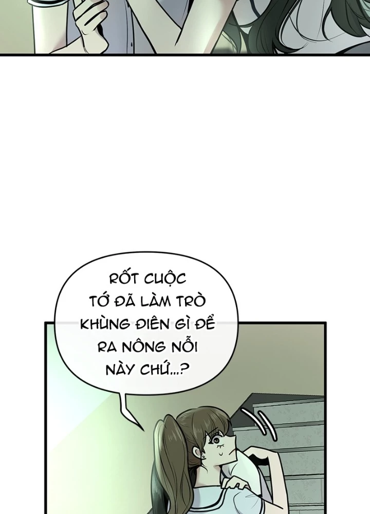 Trở Về Bên Chanbi Chapter 12 - 227