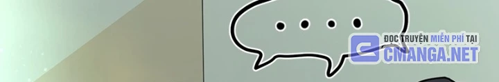Trở Về Bên Chanbi Chapter 12 - 230