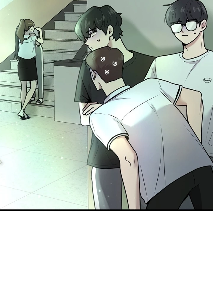 Trở Về Bên Chanbi Chapter 12 - 231