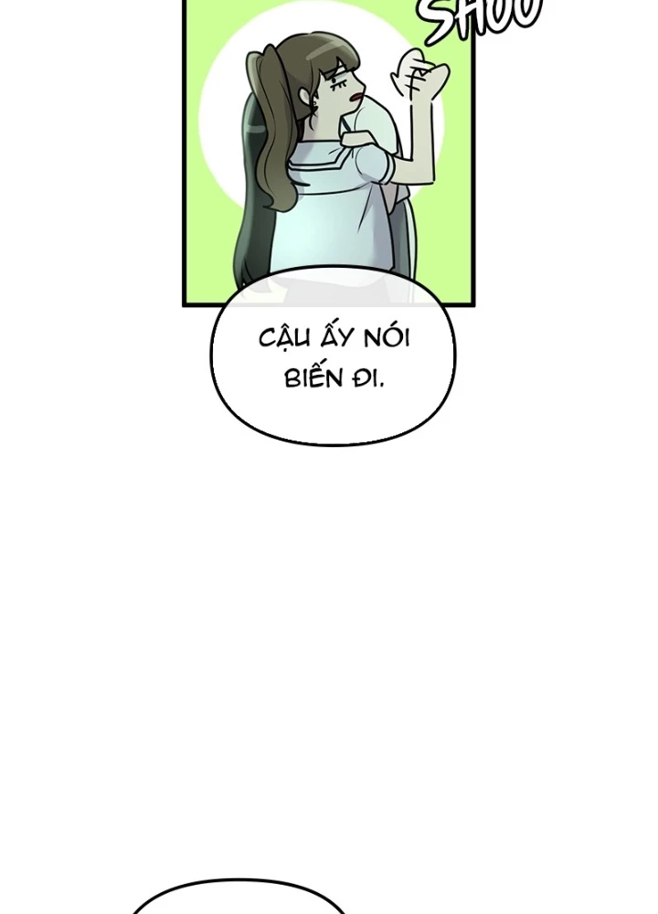 Trở Về Bên Chanbi Chapter 12 - 233