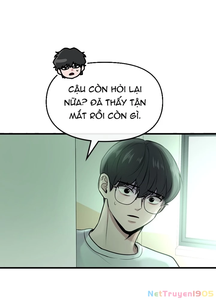 Trở Về Bên Chanbi Chapter 12 - 237