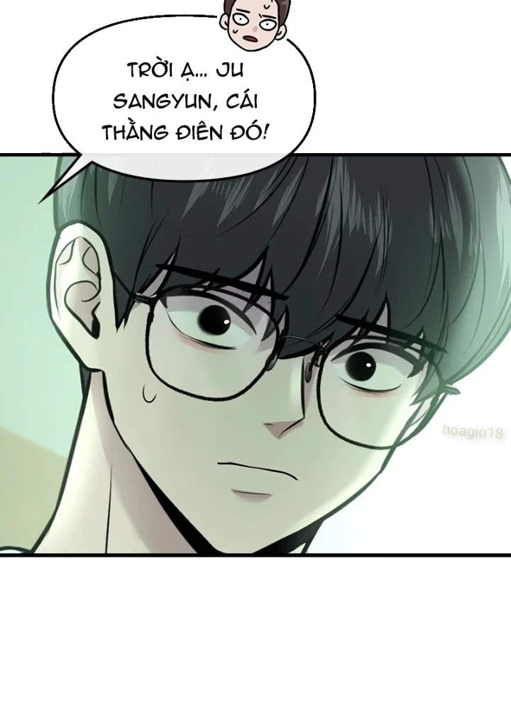 Trở Về Bên Chanbi Chapter 12 - 239
