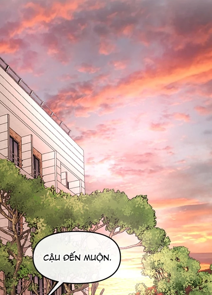 Trở Về Bên Chanbi Chapter 12 - 243