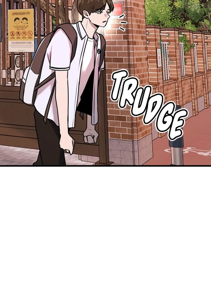 Trở Về Bên Chanbi Chapter 12 - 245