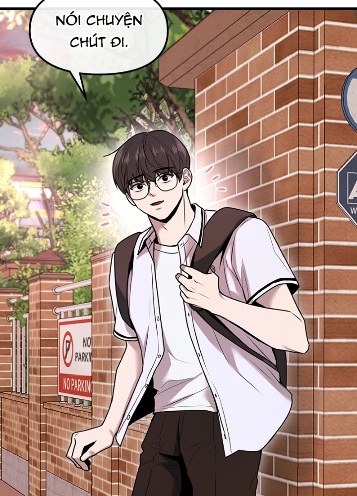 Trở Về Bên Chanbi Chapter 12 - 247