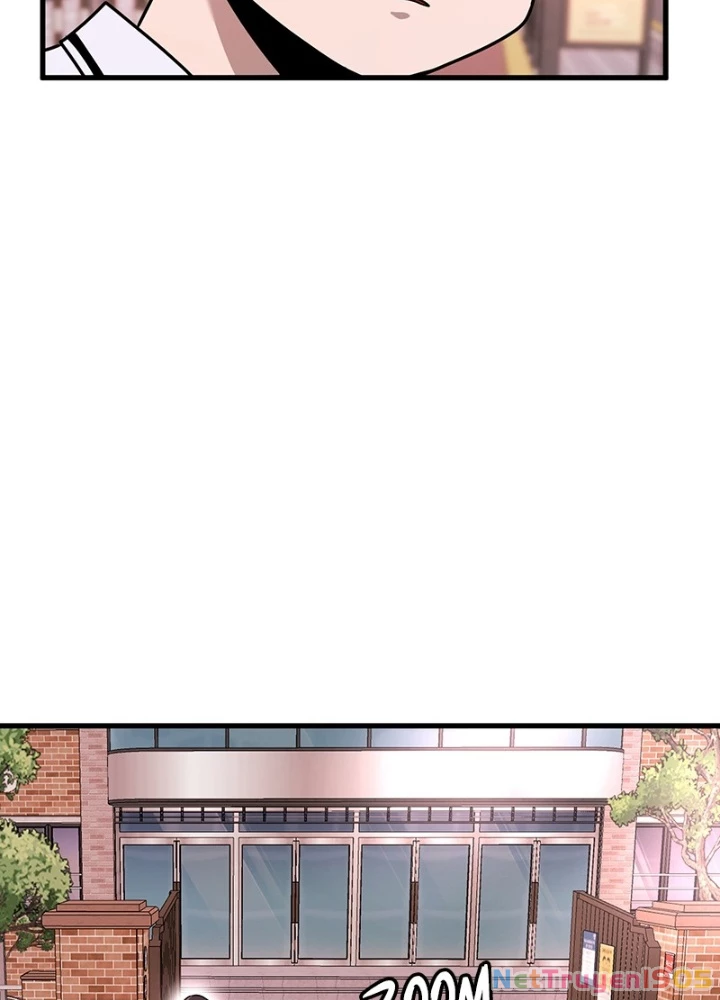 Trở Về Bên Chanbi Chapter 12 - 251