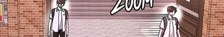 Trở Về Bên Chanbi Chapter 12 - 252