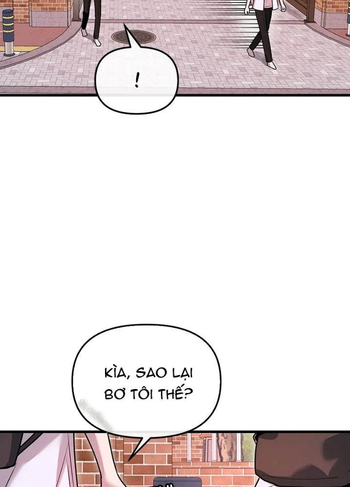 Trở Về Bên Chanbi Chapter 12 - 253