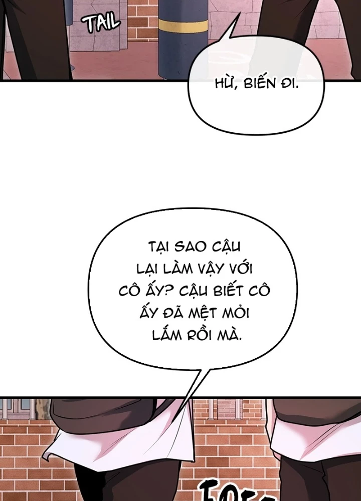Trở Về Bên Chanbi Chapter 12 - 255