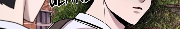 Trở Về Bên Chanbi Chapter 12 - 258