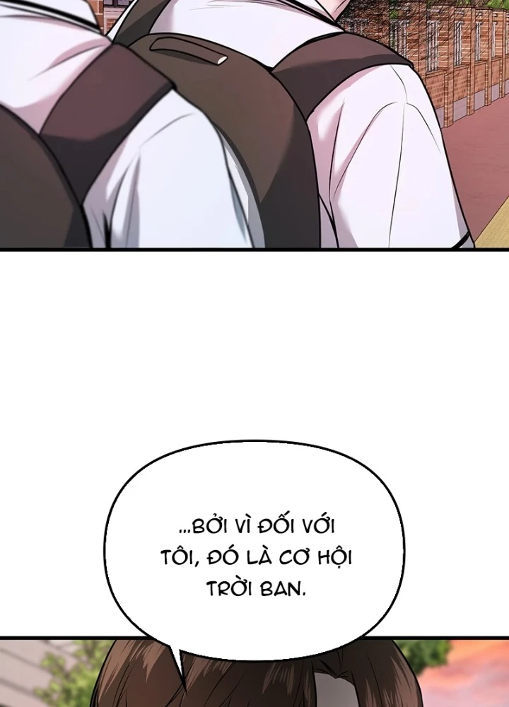 Trở Về Bên Chanbi Chapter 12 - 259