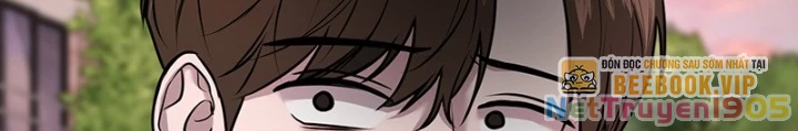 Trở Về Bên Chanbi Chapter 12 - 260
