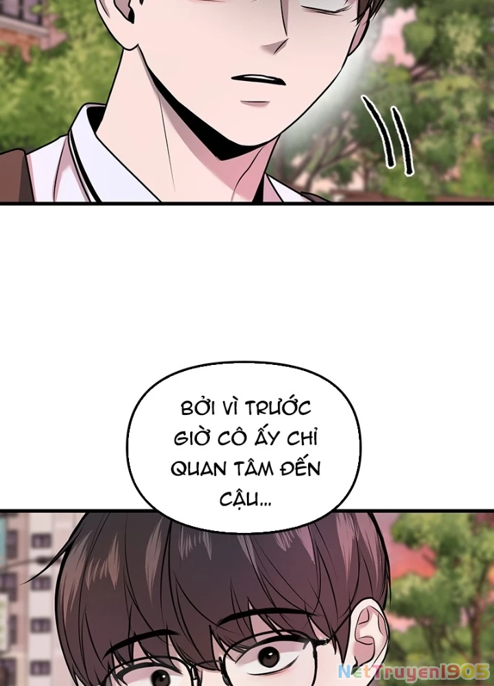 Trở Về Bên Chanbi Chapter 12 - 261