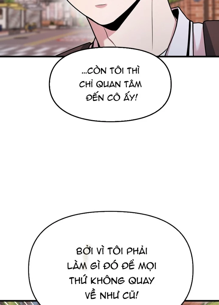 Trở Về Bên Chanbi Chapter 12 - 263