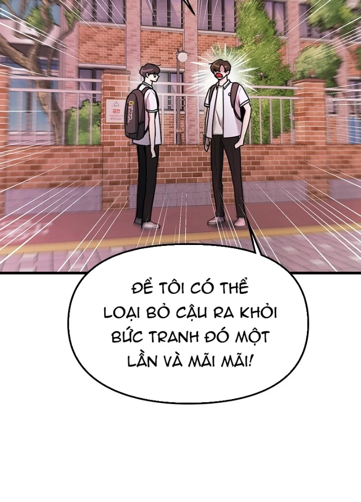Trở Về Bên Chanbi Chapter 12 - 265