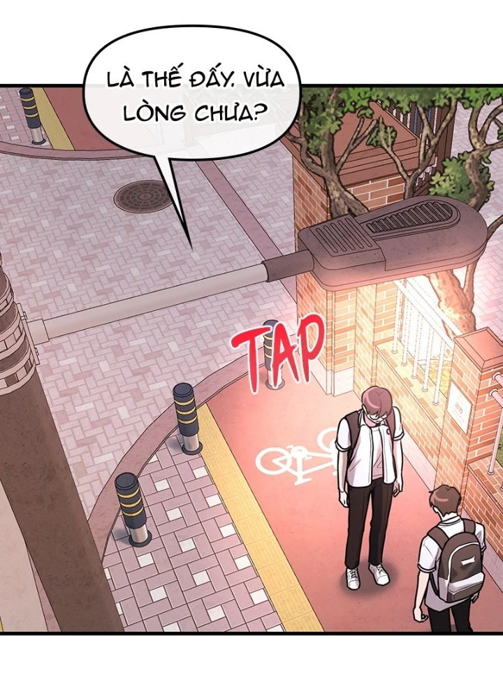 Trở Về Bên Chanbi Chapter 12 - 267
