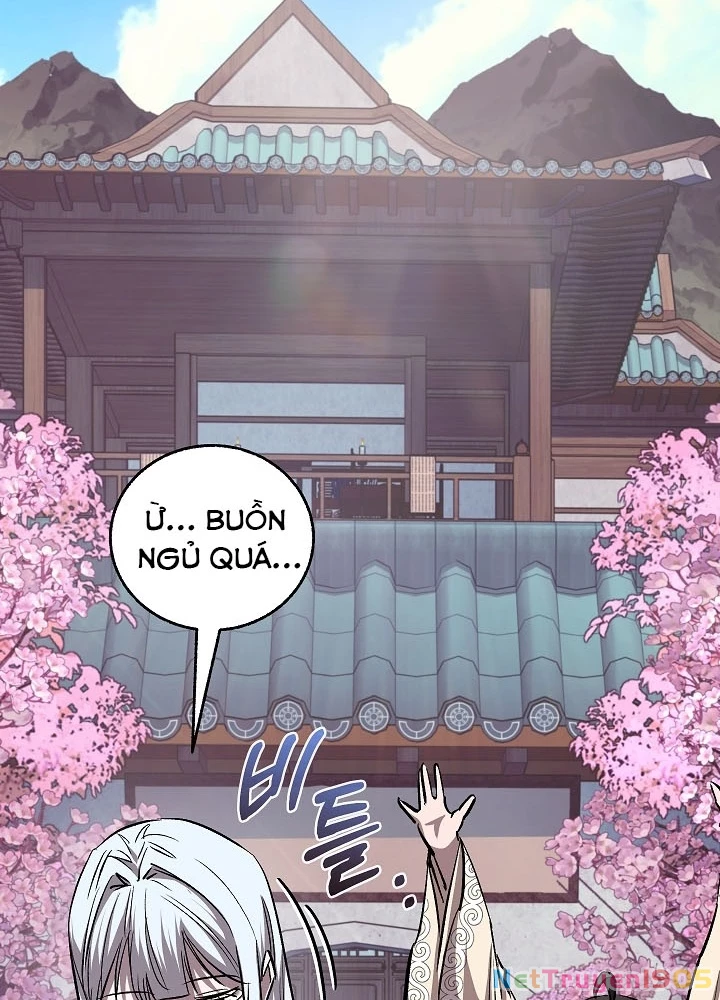 Thanh Mai Trúc Mã Của Đệ Nhất Thiên Hạ Chapter 63 - 3