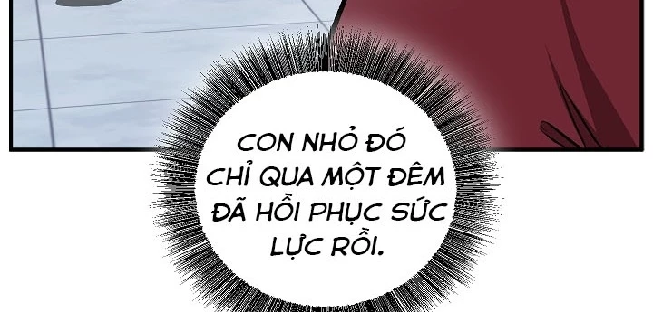Thanh Mai Trúc Mã Của Đệ Nhất Thiên Hạ Chapter 63 - 8