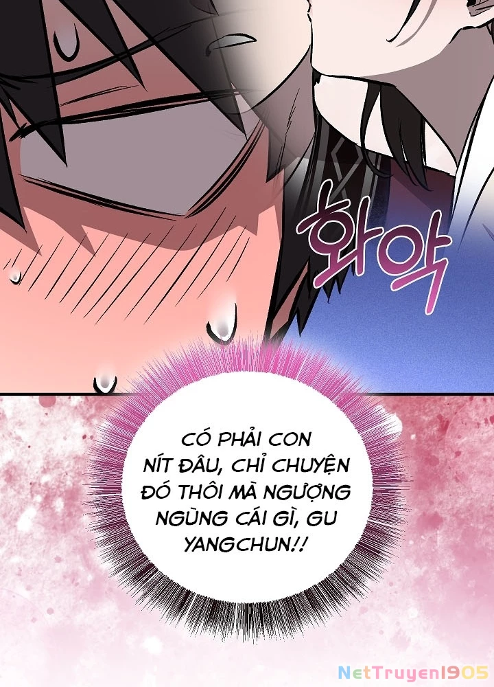 Thanh Mai Trúc Mã Của Đệ Nhất Thiên Hạ Chapter 63 - 15