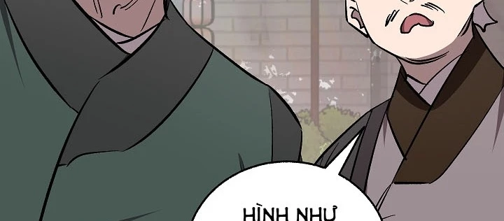 Thanh Mai Trúc Mã Của Đệ Nhất Thiên Hạ Chapter 63 - 24