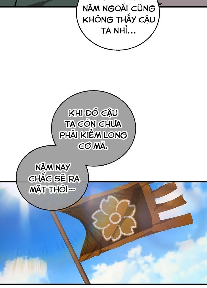 Thanh Mai Trúc Mã Của Đệ Nhất Thiên Hạ Chapter 63 - 25