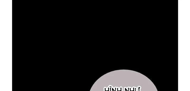 Thanh Mai Trúc Mã Của Đệ Nhất Thiên Hạ Chapter 63 - 28