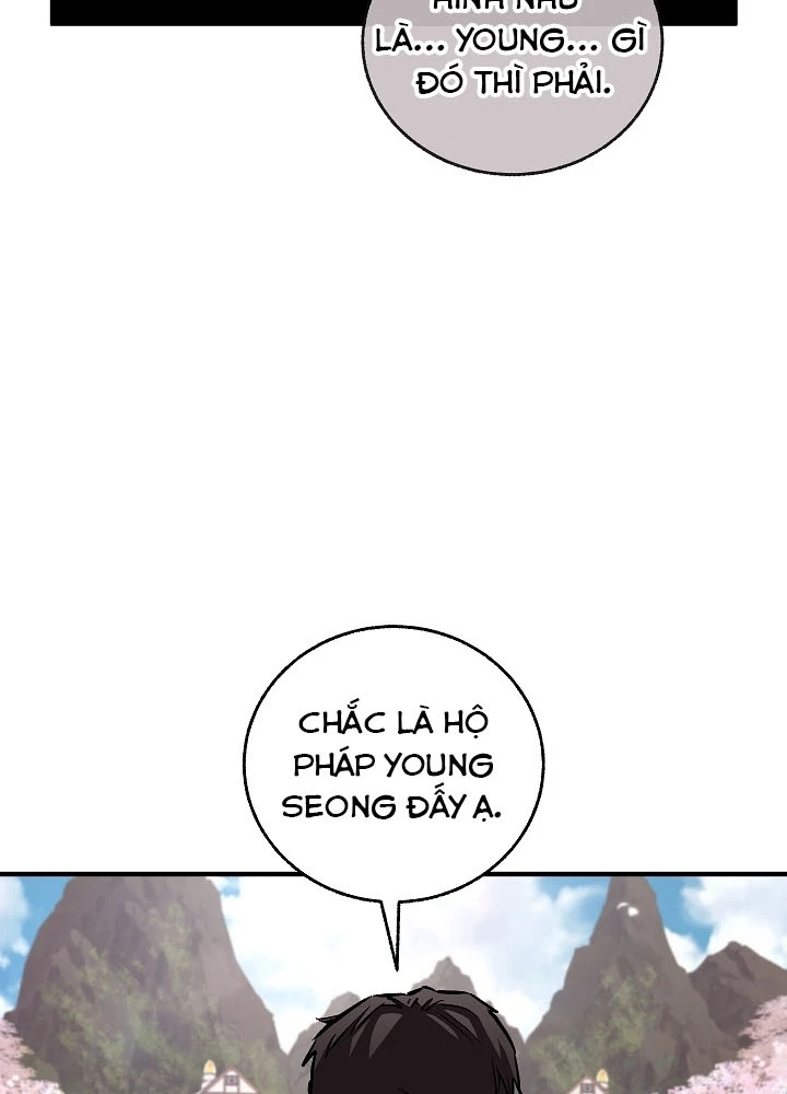 Thanh Mai Trúc Mã Của Đệ Nhất Thiên Hạ Chapter 63 - 29