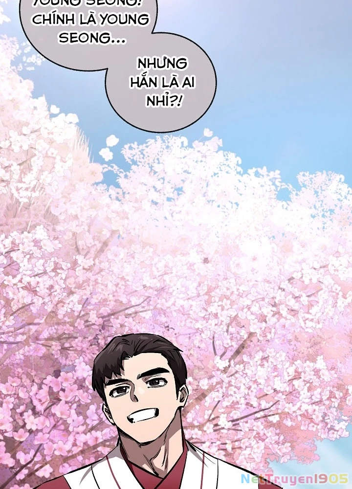 Thanh Mai Trúc Mã Của Đệ Nhất Thiên Hạ Chapter 63 - 31