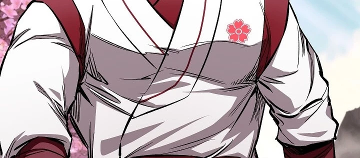 Thanh Mai Trúc Mã Của Đệ Nhất Thiên Hạ Chapter 63 - 32
