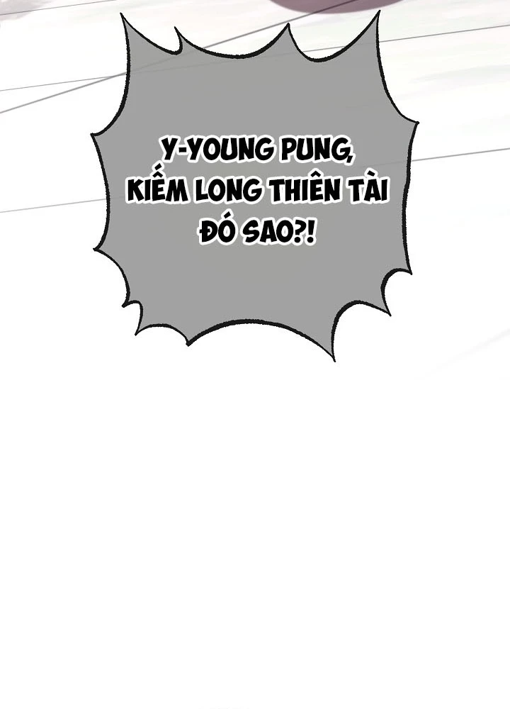 Thanh Mai Trúc Mã Của Đệ Nhất Thiên Hạ Chapter 63 - 35
