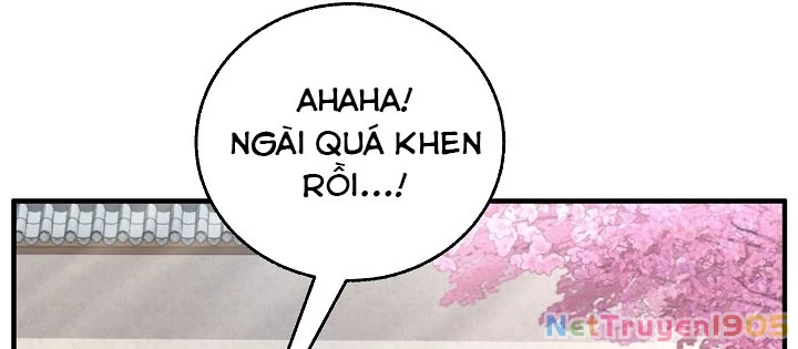 Thanh Mai Trúc Mã Của Đệ Nhất Thiên Hạ Chapter 63 - 36