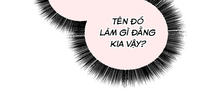 Thanh Mai Trúc Mã Của Đệ Nhất Thiên Hạ Chapter 63 - 38