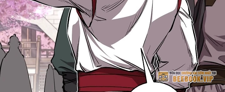 Thanh Mai Trúc Mã Của Đệ Nhất Thiên Hạ Chapter 63 - 40