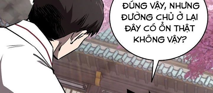 Thanh Mai Trúc Mã Của Đệ Nhất Thiên Hạ Chapter 63 - 44