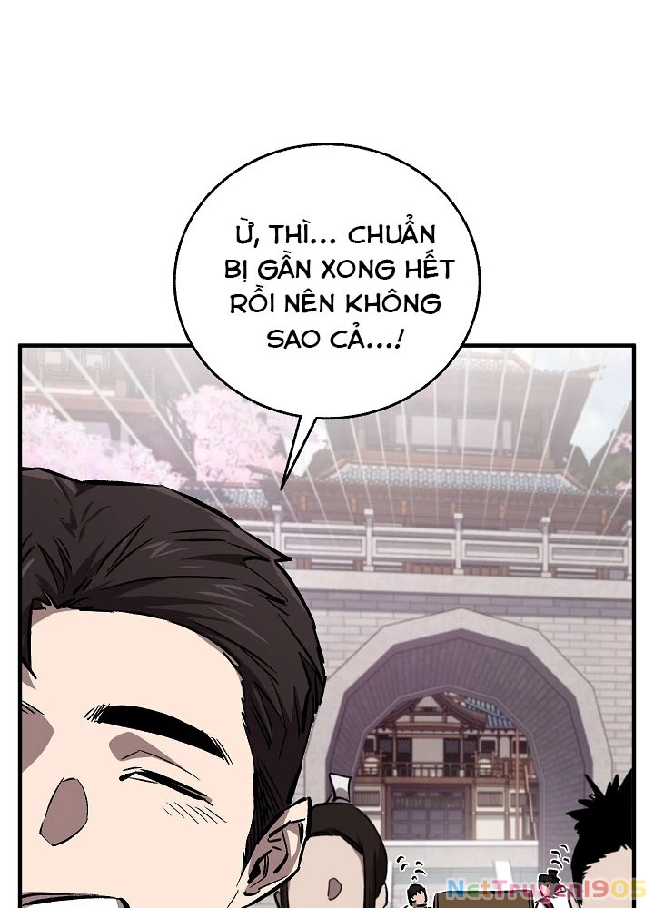Thanh Mai Trúc Mã Của Đệ Nhất Thiên Hạ Chapter 63 - 47