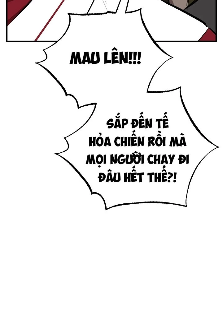 Thanh Mai Trúc Mã Của Đệ Nhất Thiên Hạ Chapter 63 - 49