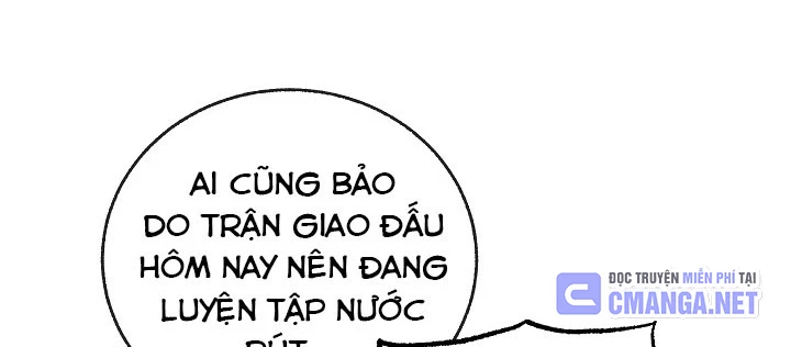 Thanh Mai Trúc Mã Của Đệ Nhất Thiên Hạ Chapter 63 - 50