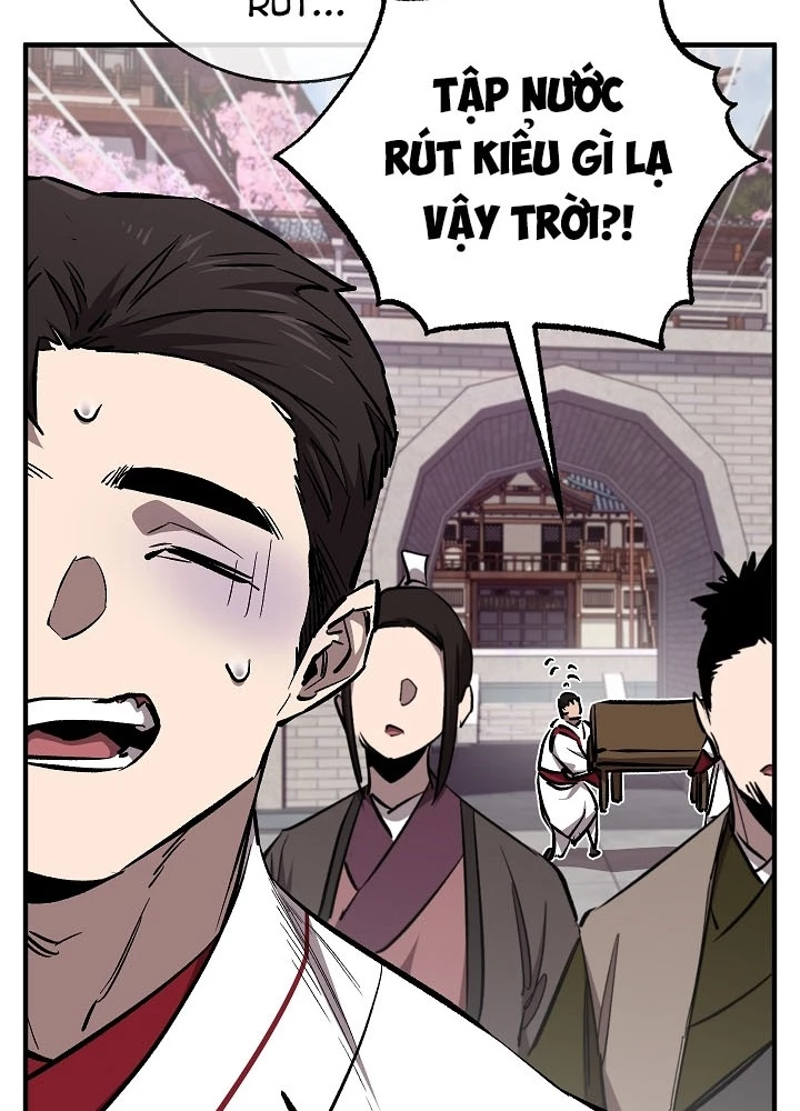 Thanh Mai Trúc Mã Của Đệ Nhất Thiên Hạ Chapter 63 - 51