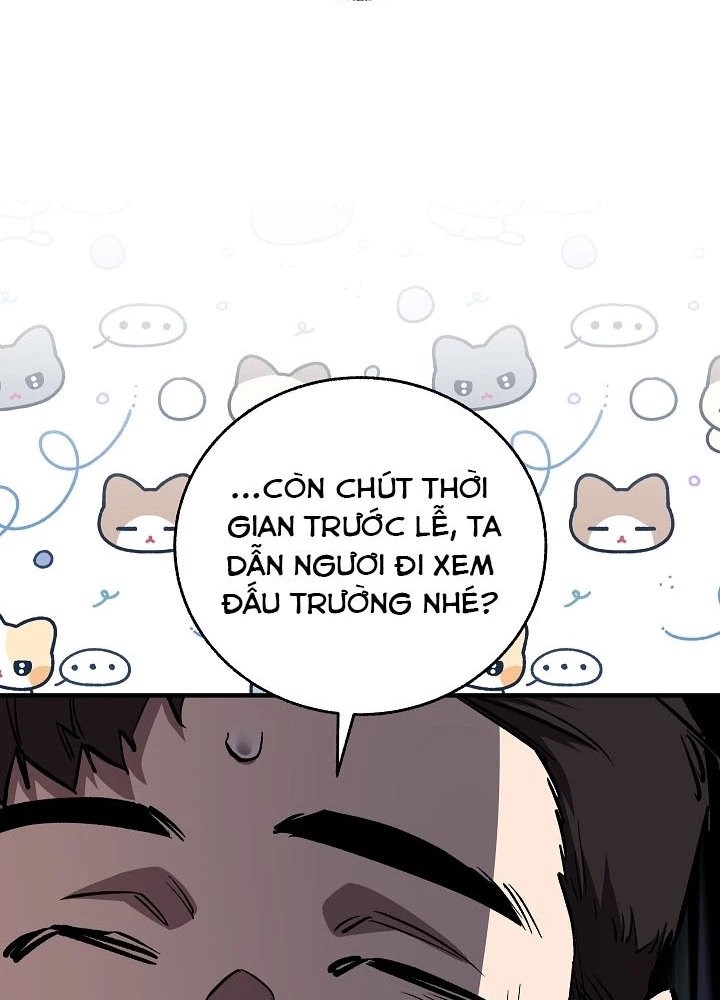 Thanh Mai Trúc Mã Của Đệ Nhất Thiên Hạ Chapter 63 - 53